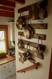 New Rustic Kitchen Decorations Rustik Mutfak Mutfak Dekorasyonu Yeni Mutfak Modelleri