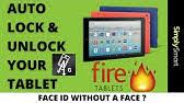 One command that's associated with locations found in the maps app on your is the one for getting directions. How To Unlock Amazon Fire By Unlock Code Unlocking An Amazon Phone Network Pin No Rooting Youtube