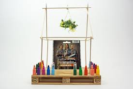 Niemand kann einem zukünftigen erblasser vorschreiben, was er zu lebzeiten mit seinem vermögen anstellt. Ein Schones Geschenk Zum Richtfest Madchenmutter