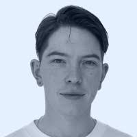 7100+ "Aidan -murphy" profiles