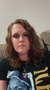 Brooke Coston's Instagram, Twitter & Facebook