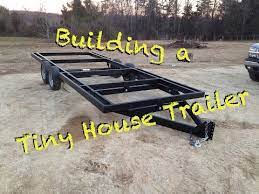 Pin On Tinyhouse Inspiration