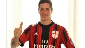 Johor darul ta'zim football club or simply jdt is a professional football club based in johor bahru, johor, malaysia. Johor Darul Takzim Fc Berambisi Datangkan Fernando Torres Tahun 2016 Tribunnews Com Mobile