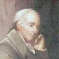 Benjamin Rush II (1715–1801)