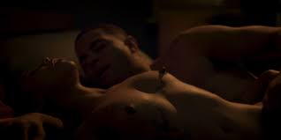 Миха’ла херролд индустрия  myhala herrold industry ( 2022 )