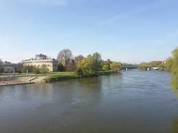 Klenzepark Ingolstadt Germany Top Tips Before You Go Tripadvisor Ingolstadt Trip Advisor Germany