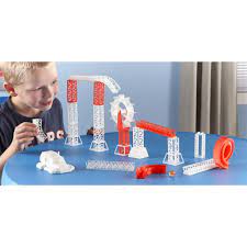 Dremel Digilab 3d20 3d Printer For Home Use 3d20 01 The Home Depot Dremel Idea Builder 3d Printer 3d Printing Diy