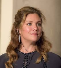 Take a look at her vibrant fashion choices. Sophie Gregoire Trudeau Wikipedia