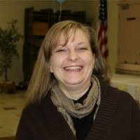 Barbara Feldstein's Instagram, Twitter & Facebook