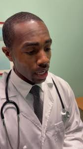 When the doctor gives Ernestine life changing news! , #God #Jesusispoppin  #Jesusbeenpoppin #kountrywayne #letthatsizzleinyourspirit #helpisontheway  #ernestinemorrison