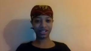 Martin Luther King Jr. Day 2021 Celebration