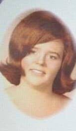 I saw today that Carol sue Ross Jeffery class of 1961 passed away, I spent  many week ends with sue as teenagers, we also spent a lot of time with Charlene  Clay