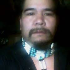 Obituary for Jason "Sonny" Jefferson