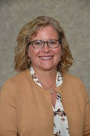 Janet Huss's Instagram, Twitter & Facebook