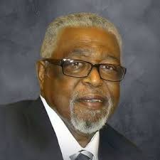 Mack Stafford Obituary (2021)