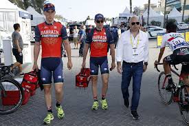 1 day ago · bahrain victorious were raided by police after the finish of stage 17 of the tour de france 2021. Erzen Defends Bahrain Victorious In Face Of Anonymous Doping Suspicions Swiss Cycles