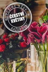Doručeni doručení po praze — 99 kč. Kvetinarstvi Online Rozvoz Kvetin Praha A Okoli Online Kvetiny A Kvetinarstvi Praha Vezukytku Cz