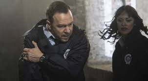Designer clothes, shoes & bags for women | ssense. Blue Bloods Danny Gets Shot At During Drug Bust Shootout