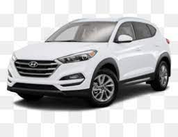These are longer warranties than what most of the competition provides. Hyundai Tucson Png And Hyundai Tucson Transparent Clipart Free Download Cleanpng Kisspng