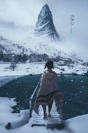 Silahkan kunjungi postingan aesthetic gif wallpaper 1920x1080 untuk membaca artikel selengkapnya dengan klik link di atas. Tumblr