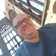 Enter Raffle to Win TEAM SIGNED NYD JERSEY! hosted by Manchester Storm Ice  Hockey Club