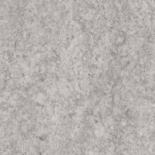 Merchandise credit check is not valid towards purchases made on menards.com. Wetwall 5 X 8 Bathtub Shower Wall Surround Sample At Menards