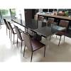 Other beautiful color granite&marble, onyx rounder tables are available。 please don't hesitate to contact us for more choise. 1