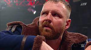 Wwe Tlc Dec 16 2018 Wrestling News Dean Ambrose Pro Wrestling