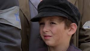 Willow 1988 Film in English, Val Kilmer, Joanne Whalley, Warwick Davis