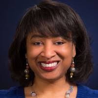 Shayna Steinfeld Email & Phone Number