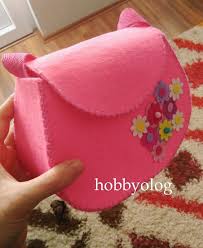 Keceden Canta Nasil Yapilir Canta Canta Modelleri Kece