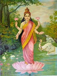 Wondering how there can be so many hindu gods and goddesses ? Top 10 Hindu Goddesses Ancient History Lists