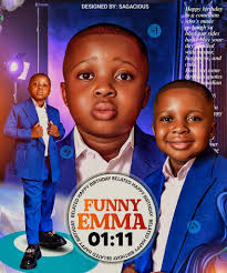 I'm 44 and can't hoola hoop. 🤷🏼‍♀️🤣