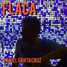 We would like to show you a description here but the site won't allow us. Discografia De Daniel Santacruz Albumes Sencillos Y Colaboraciones
