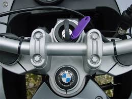 Our transponder key service specialists are licensed and insured to provide top quality locksmith services for your automobile such as: Motorcycle Locksmith Columbus Oh Snap Crack Locksmith Services