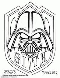 They could play games in the nursery like numbers match games and alphabet puzzles and darth vader mask printable. Helmet Helmet Darth Vader Line Art