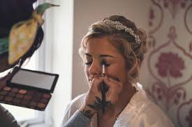 Jenna Jazz, Hair, Makeup and Glitter Artistry