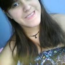 Stream Flor Carolina Arango music