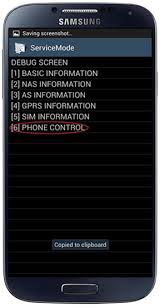 S6, s7, s8, s9, s10, s20, note 4, note 5, note 9, note 10, note 20, galaxy a, . 3 Free Ways For Samsung Galaxy Sim Unlock 2021 Dr Fone