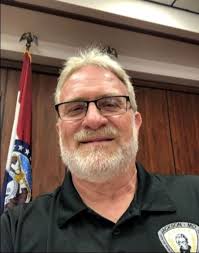 Board of Aldermen MEETINGS