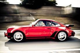 Caring For Apathy I Don T Know How To Type The Sound Of Drooling Porsche 930 Porsche Porsche 930 Turbo