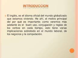 Que Es Nice En Ingles