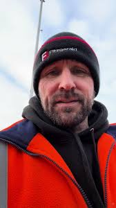 Leaving Fitzgerald's: A Bittersweet Farewell