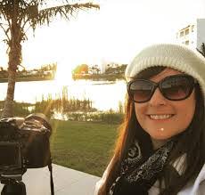 Shannon Weatherby's Instagram, Twitter & Facebook