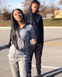 Got an article, film, video, picture or anything else. 220 Cute Couples Goals Ideas Cute Couples Goals Cute Couples Cute Relationship Goals
