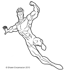 Designing a comic book cover artwork is really a technique of composition, and there are a few guidelines to follow the colors you choose for your comic book cover can pique interest as well as drawing attention to the design. Pin On Sketchbook Journaling