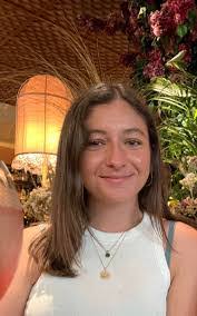 Jamie Wren's Instagram, Twitter & Facebook