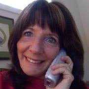 Lanny Cook (lannycook) — Perfil