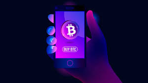 Once plus500* approves your account, you can start trading bitcoin as well as the most popular cryptos. How To Buy Bitcoin A Step By Step Guide Blocklr