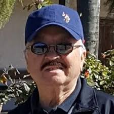 OBITUARY: Gilbert Archuleta